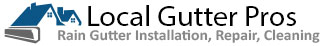 Johnsonburg Gutter Contractors
